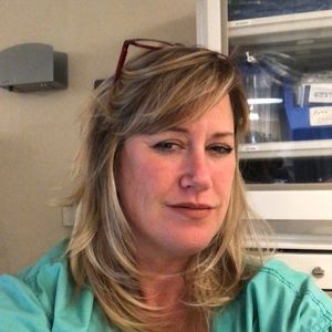 Meet your Posher, Jejennifer